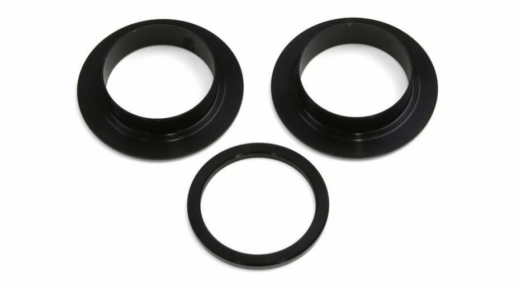 Hope Bottom Bracket Conversion Kit 1 29mm Pour BSA/PF46