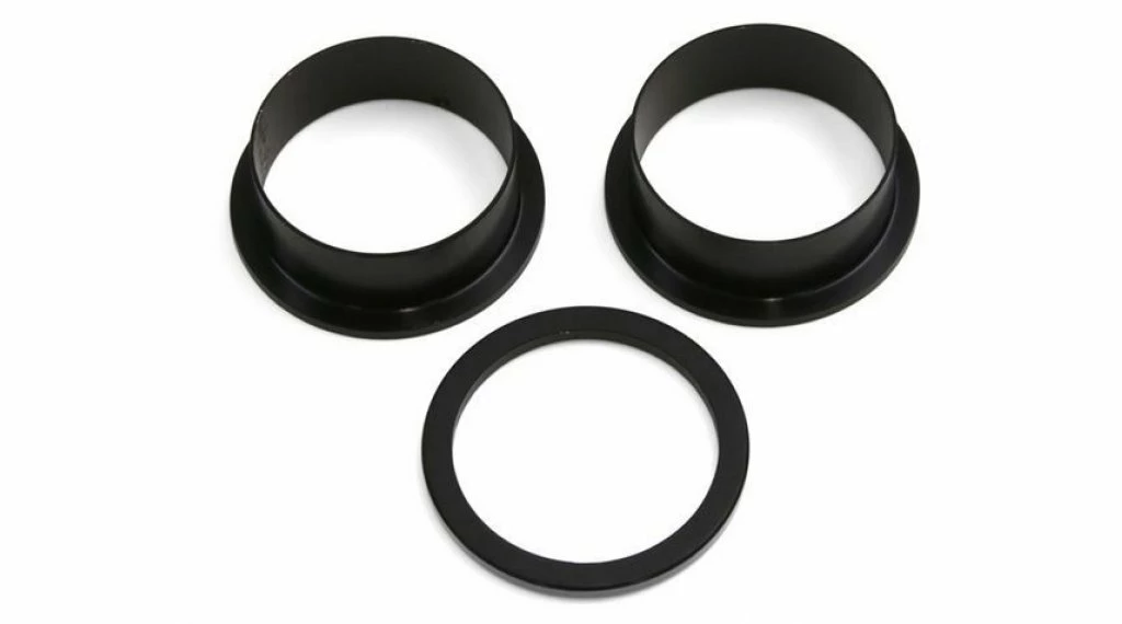 Hope Bottom Bracket Conversion Kit 2 29mm Pour PF41