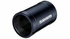 SRAM Truvativ BB30 To BSA Adaptateur