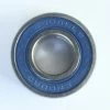 Enduro Bearings 6900 LLB ABEC 3 Roulement à Billes 10x22x6mm
