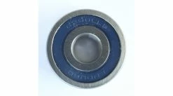 Enduro Bearings 6200 LLB ABEC 3 Roulement à Billes 10x30x9mm