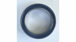 Enduro Bearings 6702 2RS ABEC 3 Roulement à Billes 15x21x4mm