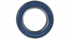 Enduro Bearings 6802 2 RS ABEC 3 Roulement à Billes 15x24x5mm