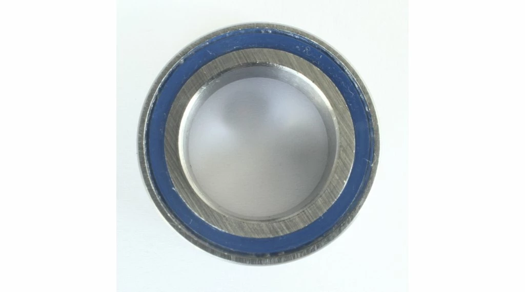 Enduro Bearings 3802 2RS ABEC 3 Double Row Roulement Ă Billes 15x24x7mm