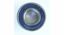 Enduro Bearings 6002 LLB ABEC 3 Roulement à Billes 15x32x9mm