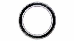 Enduro Bearings 6703 2RS ABEC 3 Roulement à Billes 17x23x4mm