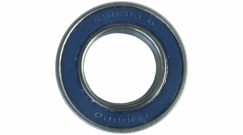 Enduro Bearings 6903 LLB ABEC 3 Roulement Ă Billes 17x30x7mm