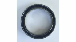 Enduro Bearings 6704 2RS ABEC 3 Roulement à Billes 20x27x4mm