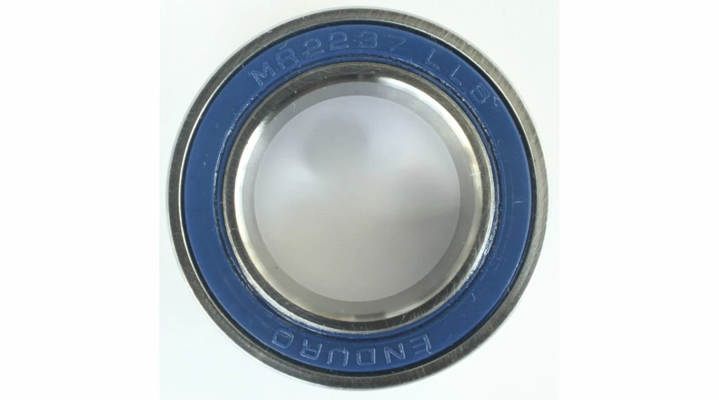 Enduro Bearings Avec 22379 LLB ABEC 3 Roulement à Billes 22x37x9mm