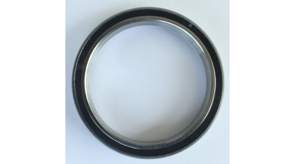 Enduro Bearings 6707 2RS ABEC 3 Roulement à Billes 35x44x5mm