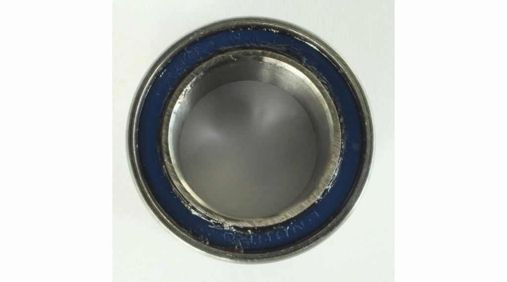 Enduro Bearings 3802 W LLB ABEC 3 Double Row Roulement Ă Billes 15x24x10mm