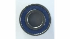 Enduro Bearings 685 LLB ABEC 3 Roulement à Billes 5x11x5mm