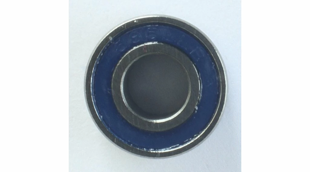 Enduro Bearings 685 LLB ABEC 3 Roulement à Billes 5x11x5mm