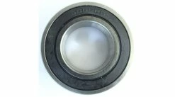 Enduro Bearings 6005 2RS ABEC 3 Roulement à Billes 25x47x12mm