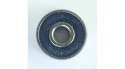 Enduro Bearings 626 LLB ABEC 3 Roulement à Billes 6x19x6mm