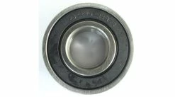 Enduro Bearings 6202 2RS ABEC 3 Roulement à Billes 15x35x11mm
