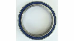 Enduro Bearings 6810 LLB ABEC 3 Roulement à Billes 50x65x7mm