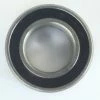 Enduro Bearings Avec 137 2RS ABEC 3 Roulement à Billes 7x13x4mm