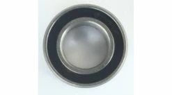 Enduro Bearings Avec 137 2RS ABEC 3 Roulement à Billes 7x13x4mm