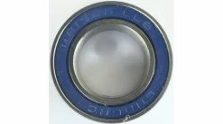 Enduro Bearings Avec 163010 LLB ABEC 3 Roulement à Billes 16x30x10mm