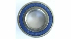 Enduro Bearings Avec 190537 LLB ABEC 3 Roulement à Billes 19.05 3/4"
