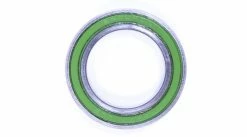 Enduro Bearings Avec 24371 LLB ABEC 3 Roulement à Billes 24x37.1x7mm