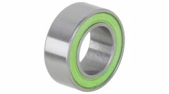 Trek Suspension Part Roulement à Billes Rechange-Federbeinpalier