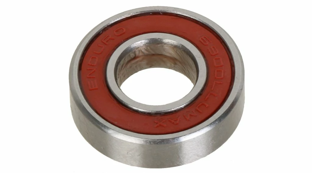 Trek Industrie--roulement Ă Billes 6900 LLU MAX 10x22x6