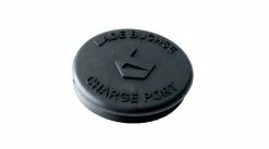 Bergamont Cadre Pièce De Rechange