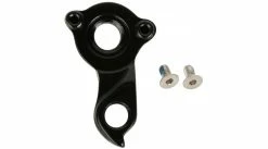 Bergamont Patte De Dérailleur Type BGM-H039