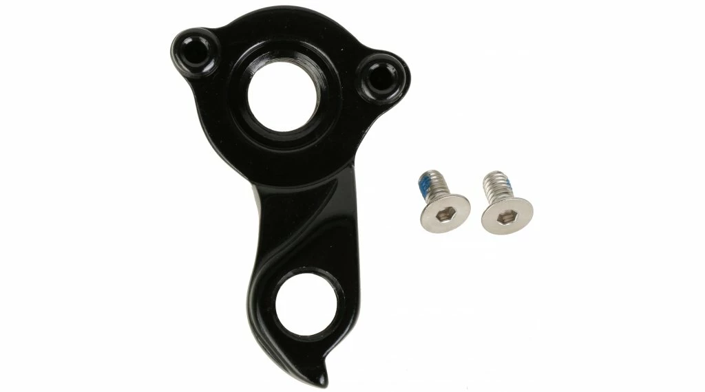 Bergamont Patte De Dérailleur Type BGM-H039