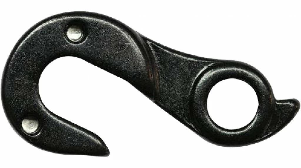 Dartmoor Patte De Dérailleur – Image 2