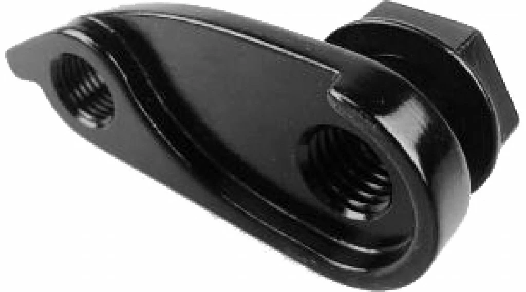 Dartmoor Patte De Dérailleur – Image 3