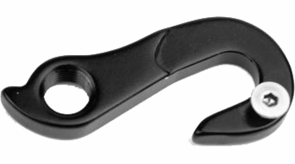 Dartmoor Patte De Dérailleur – Image 4