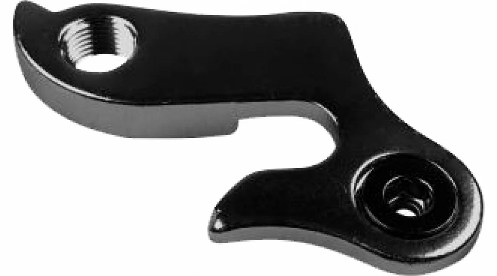 Dartmoor Patte De Dérailleur – Image 5