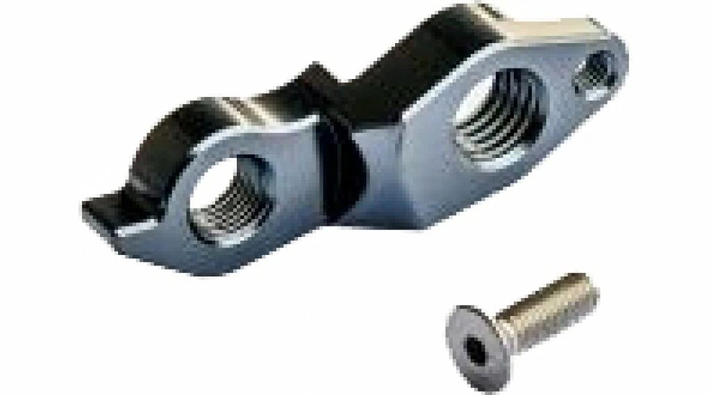 Dartmoor Patte De Dérailleur – Image 6