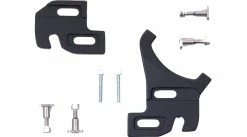 DMR Rhythm Patte- Kit 12x142mm