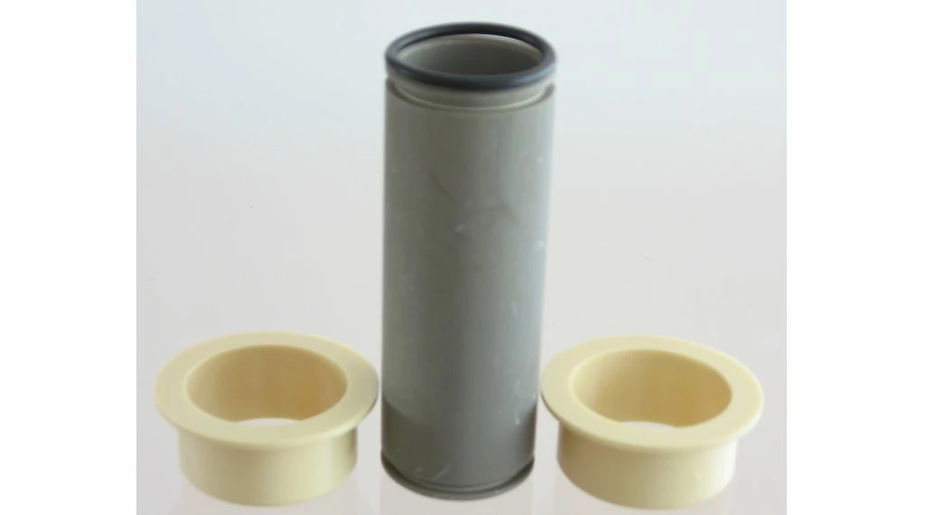 Gt LTS Pièce De Rechangee Kit Pour Palier Principal En Haut LTS1 97