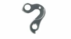 Haibike Patte De Dérailleur XLC DO-A51 Aluminium