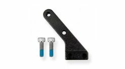 Haibike Ständerplatte KS-X03