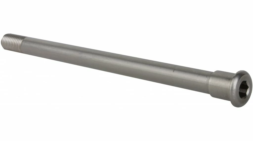 KONA D.O.P.E Axle #3S (Saint)
