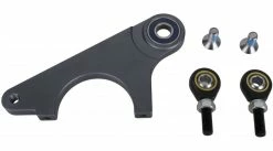 KONA D.O.P.E FL BK #1 (bushing Kit Floating Brake)