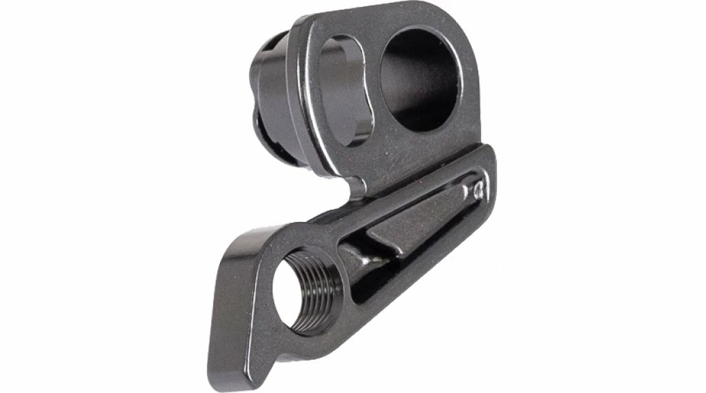 Orbea Patte De Dérailleur VTT