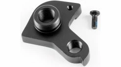 Orbea Patte De Dérailleur Road