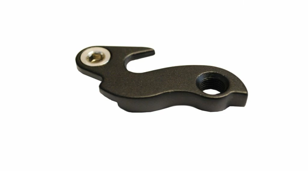 Ritchey Break Away V1 Patte De Dérailleur