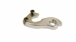 Ritchey Break Away V2 Patte De Dérailleur