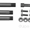 Santa Cruz Axle- Kit Bonson 1
