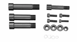 Santa Cruz Axle- Kit Bonson 1