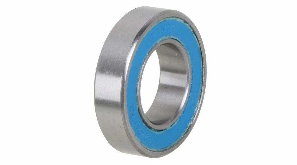 Santa Cruz Bearing Single Roulement Ă Billes 7902 2RS Max Bearing