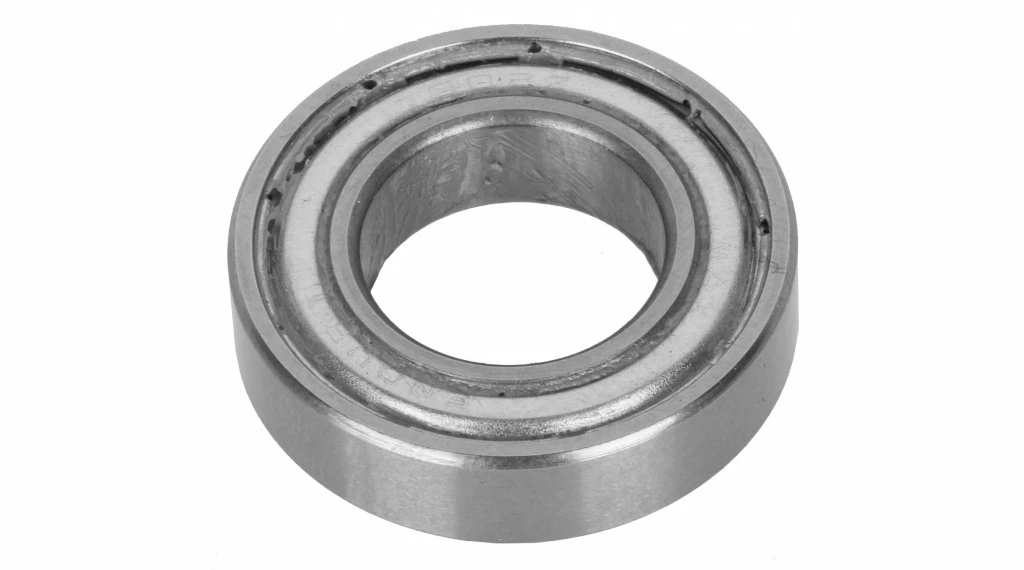 Santa Cruz Bearing Single Roulement Ă Billes 7902 1Z Max Bearing